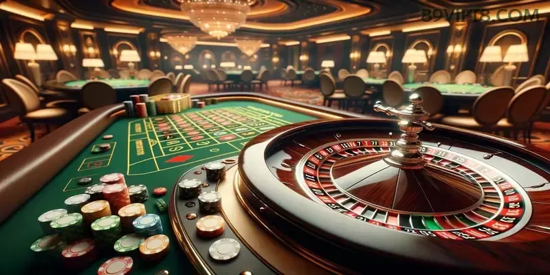 89vip APK Download