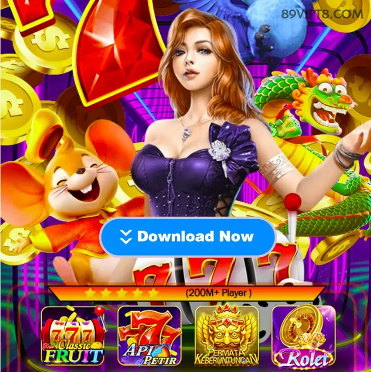 Lightning Baccarat