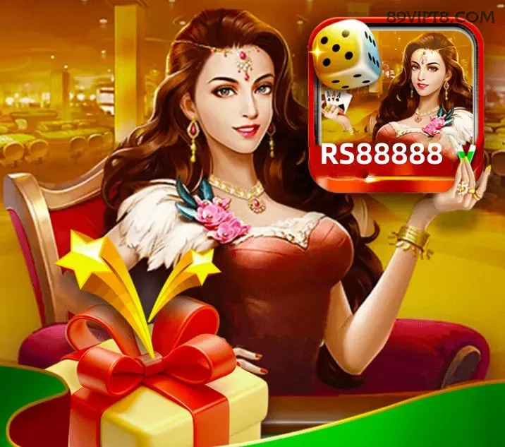 Bet Login 89vip