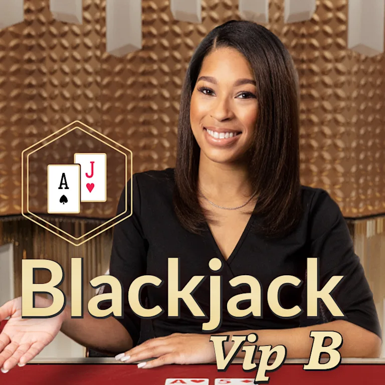 89vip Games