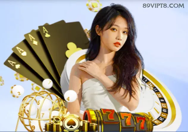 Baccarat 89vip