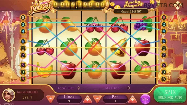 Speed Baccarat