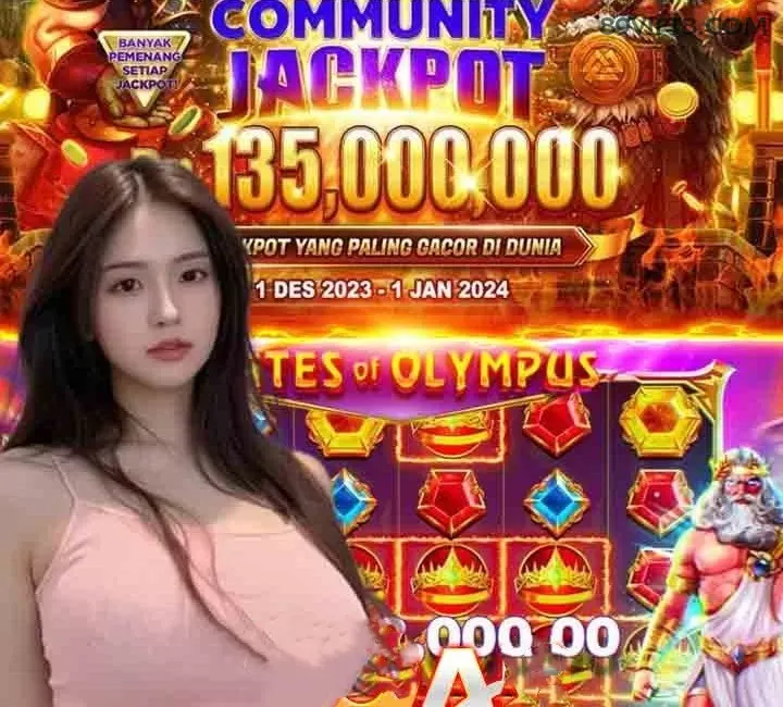 Mahjong Ways 2