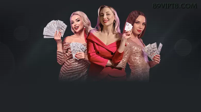 89vip Sem Baixar